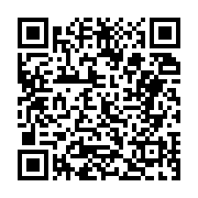 보도자료 페이지 바로가기 주소(https://business.jangseong.go.kr/q/ezIyN3wxNjcwMHxzaG93fHBhZ2U9NDAwfQ==&e=M&s=3), QRCODE