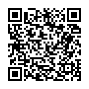 보도자료 페이지 바로가기 주소(https://business.jangseong.go.kr/q/ezIyN3wxNjcwNXxzaG93fHBhZ2U9MzQ4fQ==&e=M&s=3), QRCODE