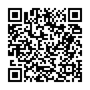 보도자료 페이지 바로가기 주소(https://business.jangseong.go.kr/q/ezIyN3wxNjcwNXxzaG93fHBhZ2U9MzY1fQ==&e=M&s=3), QRCODE