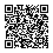 보도자료 페이지 바로가기 주소(https://business.jangseong.go.kr/q/ezIyN3wxNjcwNXxzaG93fHBhZ2U9MzcyfQ==&e=M&s=3), QRCODE