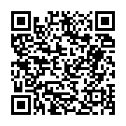 보도자료 페이지 바로가기 주소(https://business.jangseong.go.kr/q/ezIyN3wxNjcwNXxzaG93fHBhZ2U9Mzg4fQ==&e=M&s=3), QRCODE