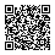 보도자료 페이지 바로가기 주소(https://business.jangseong.go.kr/q/ezIyN3wxNjcwNXxzaG93fHBhZ2U9MzgzfQ==&e=M&s=3), QRCODE