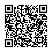 보도자료 페이지 바로가기 주소(https://business.jangseong.go.kr/q/ezIyN3wxNjcwNXxzaG93fHBhZ2U9Mzk1fQ==&e=M&s=3), QRCODE
