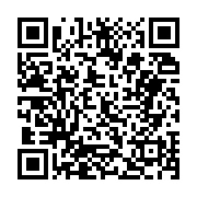 보도자료 페이지 바로가기 주소(https://business.jangseong.go.kr/q/ezIyN3wxNjcwNXxzaG93fHBhZ2U9NDAwfQ==&e=M&s=3), QRCODE