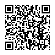 보도자료 페이지 바로가기 주소(https://business.jangseong.go.kr/q/ezIyN3wxNjcyN3xzaG93fHBhZ2U9MzQ4fQ==&e=M&s=3), QRCODE