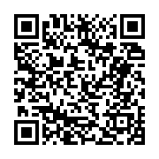 보도자료 페이지 바로가기 주소(https://business.jangseong.go.kr/q/ezIyN3wxNjcyN3xzaG93fHBhZ2U9MzY1fQ==&e=M&s=3), QRCODE