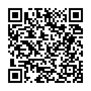 보도자료 페이지 바로가기 주소(https://business.jangseong.go.kr/q/ezIyN3wxNjcyN3xzaG93fHBhZ2U9Mzc3fQ==&e=M&s=3), QRCODE