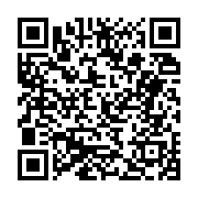 보도자료 페이지 바로가기 주소(https://business.jangseong.go.kr/q/ezIyN3wxNjcyN3xzaG93fHBhZ2U9MzcyfQ==&e=M&s=3), QRCODE