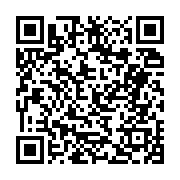 보도자료 페이지 바로가기 주소(https://business.jangseong.go.kr/q/ezIyN3wxNjcyN3xzaG93fHBhZ2U9Mzg4fQ==&e=M&s=3), QRCODE