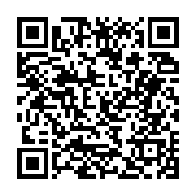 보도자료 페이지 바로가기 주소(https://business.jangseong.go.kr/q/ezIyN3wxNjcyN3xzaG93fHBhZ2U9MzgzfQ==&e=M&s=3), QRCODE