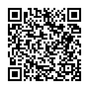 보도자료 페이지 바로가기 주소(https://business.jangseong.go.kr/q/ezIyN3wxNjcyN3xzaG93fHBhZ2U9Mzk1fQ==&e=M&s=3), QRCODE