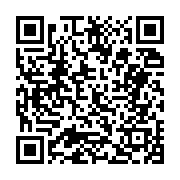 보도자료 페이지 바로가기 주소(https://business.jangseong.go.kr/q/ezIyN3wxNjcyN3xzaG93fHBhZ2U9NDAwfQ==&e=M&s=3), QRCODE