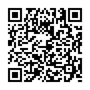 보도자료 페이지 바로가기 주소(https://business.jangseong.go.kr/q/ezIyN3wxNjcyNnxzaG93fHBhZ2U9MzQ4fQ==&e=M&s=3), QRCODE