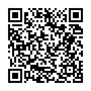 보도자료 페이지 바로가기 주소(https://business.jangseong.go.kr/q/ezIyN3wxNjcyNnxzaG93fHBhZ2U9MzY1fQ==&e=M&s=3), QRCODE