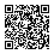 보도자료 페이지 바로가기 주소(https://business.jangseong.go.kr/q/ezIyN3wxNjcyNnxzaG93fHBhZ2U9Mzc3fQ==&e=M&s=3), QRCODE