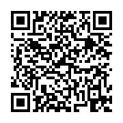보도자료 페이지 바로가기 주소(https://business.jangseong.go.kr/q/ezIyN3wxNjcyNnxzaG93fHBhZ2U9MzcyfQ==&e=M&s=3), QRCODE