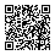 보도자료 페이지 바로가기 주소(https://business.jangseong.go.kr/q/ezIyN3wxNjcyNnxzaG93fHBhZ2U9Mzg4fQ==&e=M&s=3), QRCODE