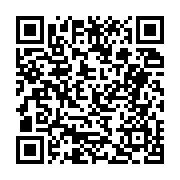 보도자료 페이지 바로가기 주소(https://business.jangseong.go.kr/q/ezIyN3wxNjcyNnxzaG93fHBhZ2U9MzgzfQ==&e=M&s=3), QRCODE