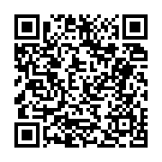 보도자료 페이지 바로가기 주소(https://business.jangseong.go.kr/q/ezIyN3wxNjcyNnxzaG93fHBhZ2U9Mzk1fQ==&e=M&s=3), QRCODE