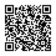 보도자료 페이지 바로가기 주소(https://business.jangseong.go.kr/q/ezIyN3wxNjcyNnxzaG93fHBhZ2U9NDAwfQ==&e=M&s=3), QRCODE