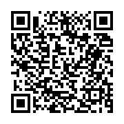 보도자료 페이지 바로가기 주소(https://business.jangseong.go.kr/q/ezIyN3wxNjczOXxzaG93fHBhZ2U9MzQ3fQ==&e=M&s=3), QRCODE