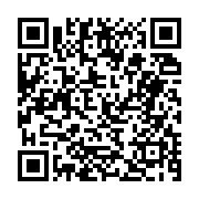 보도자료 페이지 바로가기 주소(https://business.jangseong.go.kr/q/ezIyN3wxNjczOXxzaG93fHBhZ2U9MzQyfQ==&e=M&s=3), QRCODE