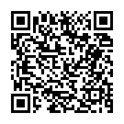 보도자료 페이지 바로가기 주소(https://business.jangseong.go.kr/q/ezIyN3wxNjczOXxzaG93fHBhZ2U9MzY1fQ==&e=M&s=3), QRCODE