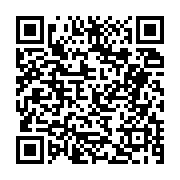 보도자료 페이지 바로가기 주소(https://business.jangseong.go.kr/q/ezIyN3wxNjczOXxzaG93fHBhZ2U9Mzc3fQ==&e=M&s=3), QRCODE