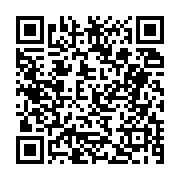 보도자료 페이지 바로가기 주소(https://business.jangseong.go.kr/q/ezIyN3wxNjczOXxzaG93fHBhZ2U9MzcyfQ==&e=M&s=3), QRCODE