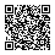 보도자료 페이지 바로가기 주소(https://business.jangseong.go.kr/q/ezIyN3wxNjczOXxzaG93fHBhZ2U9Mzg4fQ==&e=M&s=3), QRCODE
