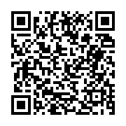 보도자료 페이지 바로가기 주소(https://business.jangseong.go.kr/q/ezIyN3wxNjczOXxzaG93fHBhZ2U9MzgzfQ==&e=M&s=3), QRCODE