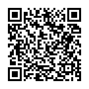 보도자료 페이지 바로가기 주소(https://business.jangseong.go.kr/q/ezIyN3wxNjczOXxzaG93fHBhZ2U9Mzk1fQ==&e=M&s=3), QRCODE