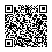 보도자료 페이지 바로가기 주소(https://business.jangseong.go.kr/q/ezIyN3wxNjczOXxzaG93fHBhZ2U9NDAwfQ==&e=M&s=3), QRCODE