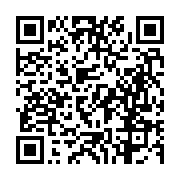 보도자료 페이지 바로가기 주소(https://business.jangseong.go.kr/q/ezIyN3wxNjg0M3xzaG93fHBhZ2U9MzQ2fQ==&e=M&s=3), QRCODE