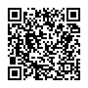 보도자료 페이지 바로가기 주소(https://business.jangseong.go.kr/q/ezIyN3wxNjg0M3xzaG93fHBhZ2U9MzQxfQ==&e=M&s=3), QRCODE