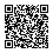 보도자료 페이지 바로가기 주소(https://business.jangseong.go.kr/q/ezIyN3wxNjg0M3xzaG93fHBhZ2U9MzYzfQ==&e=M&s=3), QRCODE