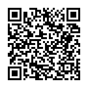 보도자료 페이지 바로가기 주소(https://business.jangseong.go.kr/q/ezIyN3wxNjg0M3xzaG93fHBhZ2U9Mzc1fQ==&e=M&s=3), QRCODE