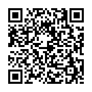 보도자료 페이지 바로가기 주소(https://business.jangseong.go.kr/q/ezIyN3wxNjg0M3xzaG93fHBhZ2U9MzcwfQ==&e=M&s=3), QRCODE