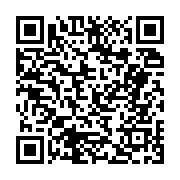 보도자료 페이지 바로가기 주소(https://business.jangseong.go.kr/q/ezIyN3wxNjg0M3xzaG93fHBhZ2U9Mzg2fQ==&e=M&s=3), QRCODE