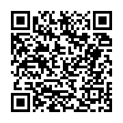 보도자료 페이지 바로가기 주소(https://business.jangseong.go.kr/q/ezIyN3wxNjg0M3xzaG93fHBhZ2U9Mzk4fQ==&e=M&s=3), QRCODE