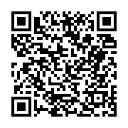 보도자료 페이지 바로가기 주소(https://business.jangseong.go.kr/q/ezIyN3wxNjg0M3xzaG93fHBhZ2U9MzkzfQ==&e=M&s=3), QRCODE
