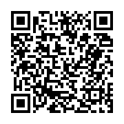 보도자료 페이지 바로가기 주소(https://business.jangseong.go.kr/q/ezIyN3wxNjg0MHxzaG93fHBhZ2U9MzQxfQ==&e=M&s=3), QRCODE