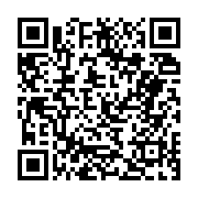 보도자료 페이지 바로가기 주소(https://business.jangseong.go.kr/q/ezIyN3wxNjg0MHxzaG93fHBhZ2U9MzY0fQ==&e=M&s=3), QRCODE