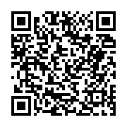 보도자료 페이지 바로가기 주소(https://business.jangseong.go.kr/q/ezIyN3wxNjg0MHxzaG93fHBhZ2U9Mzc1fQ==&e=M&s=3), QRCODE