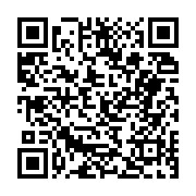 보도자료 페이지 바로가기 주소(https://business.jangseong.go.kr/q/ezIyN3wxNjg0MHxzaG93fHBhZ2U9MzcwfQ==&e=M&s=3), QRCODE