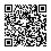보도자료 페이지 바로가기 주소(https://business.jangseong.go.kr/q/ezIyN3wxNjg0MHxzaG93fHBhZ2U9Mzg2fQ==&e=M&s=3), QRCODE