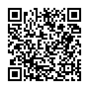 보도자료 페이지 바로가기 주소(https://business.jangseong.go.kr/q/ezIyN3wxNjg0MHxzaG93fHBhZ2U9MzgxfQ==&e=M&s=3), QRCODE