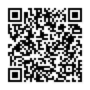 보도자료 페이지 바로가기 주소(https://business.jangseong.go.kr/q/ezIyN3wxNjg0MHxzaG93fHBhZ2U9MzgyfQ==&e=M&s=3), QRCODE