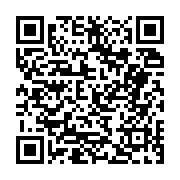 보도자료 페이지 바로가기 주소(https://business.jangseong.go.kr/q/ezIyN3wxNjg0MHxzaG93fHBhZ2U9Mzk4fQ==&e=M&s=3), QRCODE