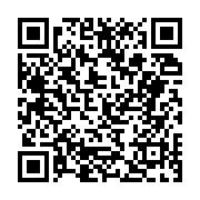 보도자료 페이지 바로가기 주소(https://business.jangseong.go.kr/q/ezIyN3wxNjg0MHxzaG93fHBhZ2U9MzkzfQ==&e=M&s=3), QRCODE
